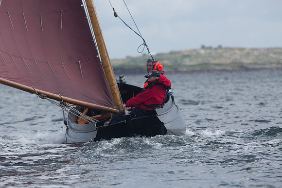 CCiarain14-8167