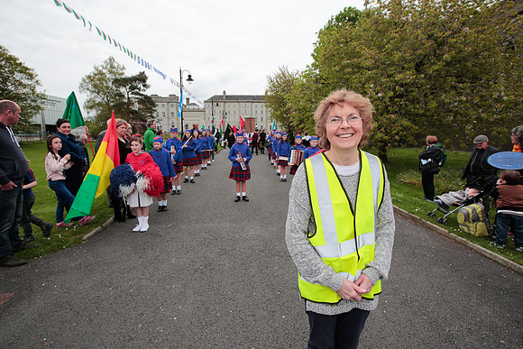 PanCelticParade_Friday-0027