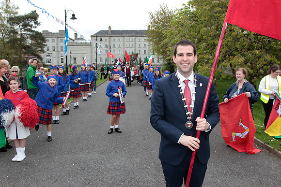 PanCelticParade_Friday-0818