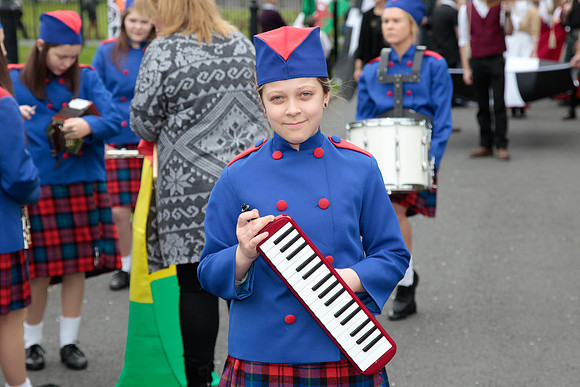 PanCelticParade_Friday-0821