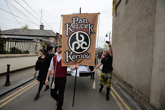 PanCelticParade_Friday-0030