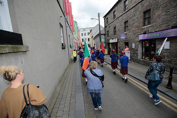 PanCelticParade_Friday-0031
