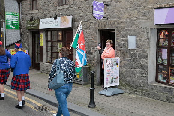 PanCelticParade_Friday-0032