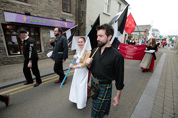PanCelticParade_Friday-0033