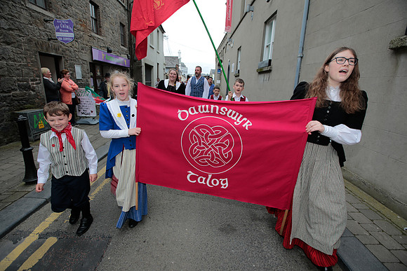 PanCelticParade_Friday-0035