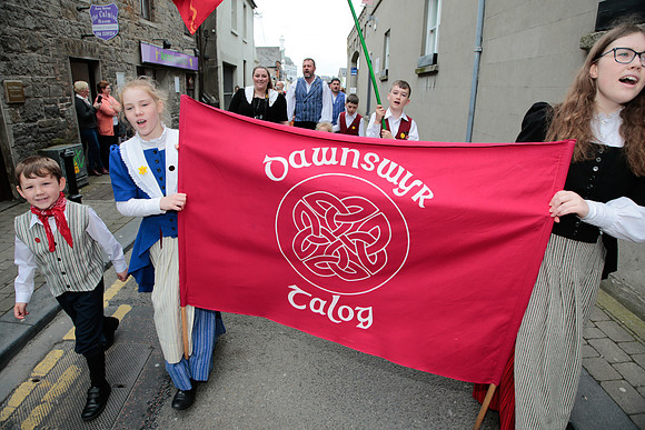 PanCelticParade_Friday-0036