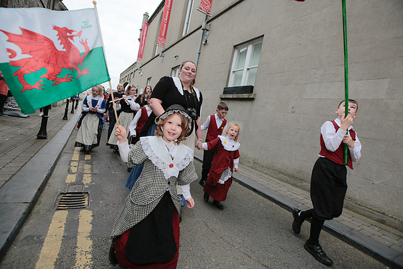 PanCelticParade_Friday-0037