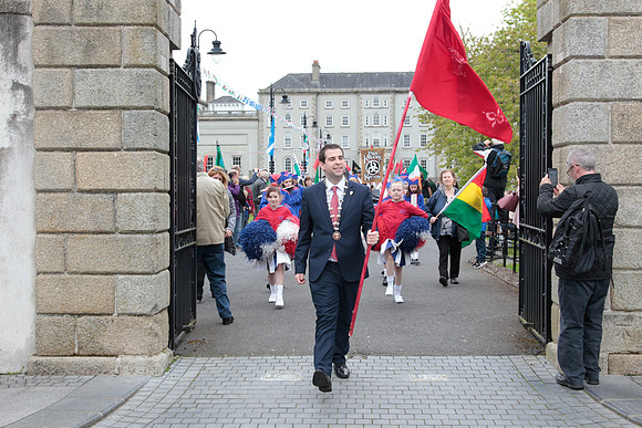PanCelticParade_Friday-0823