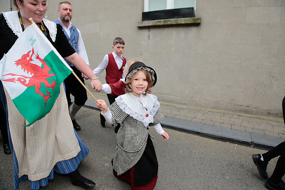 PanCelticParade_Friday-0039