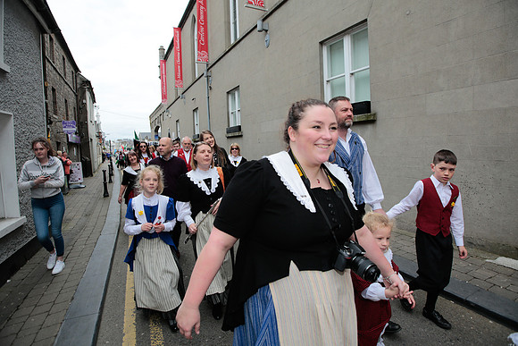 PanCelticParade_Friday-0040