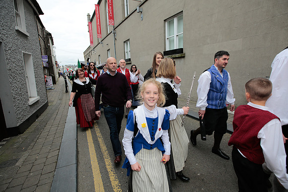 PanCelticParade_Friday-0041