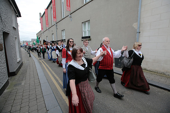 PanCelticParade_Friday-0043
