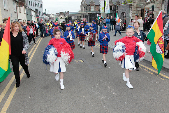 PanCelticParade_Friday-0826