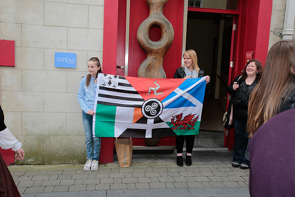 PanCelticParade_Friday-0044