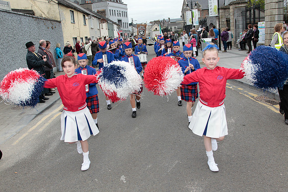 PanCelticParade_Friday-0828