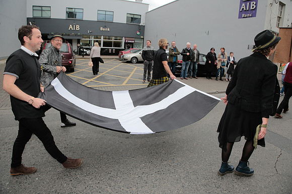 PanCelticParade_Friday-0046