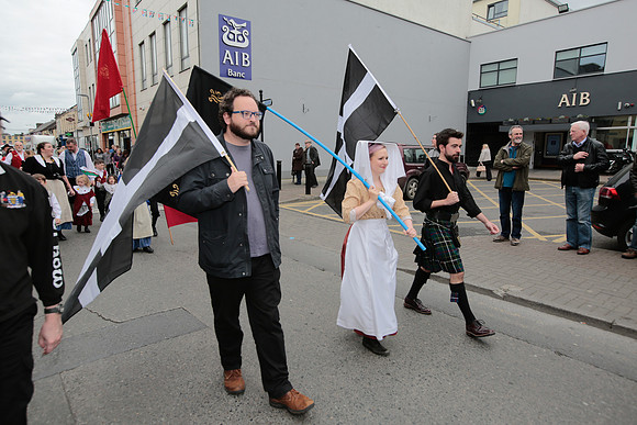 PanCelticParade_Friday-0047