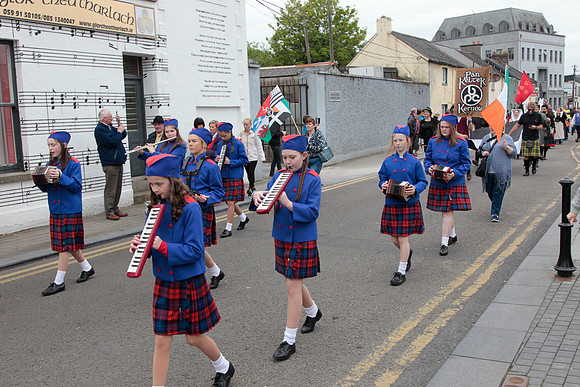 PanCelticParade_Friday-0833