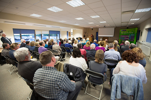 Feile_Einniu-2-75