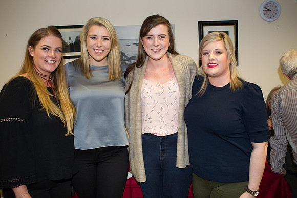 Feile_Einniu-2-18
