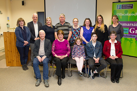 Feile_Einniu-2-43