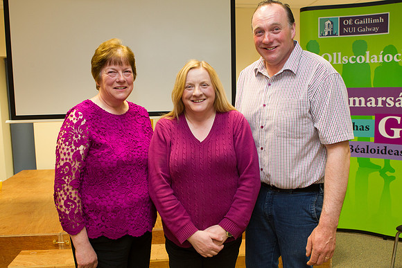 Feile_Einniu-2-47