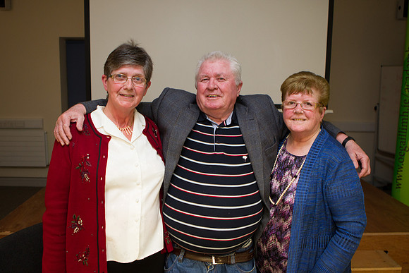Feile_Einniu-2-9