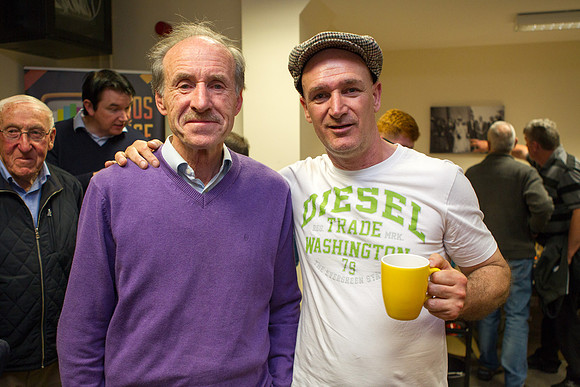 Feile_Einniu-2-28