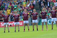 GAILLIMH v DÚ NA nGALL-13