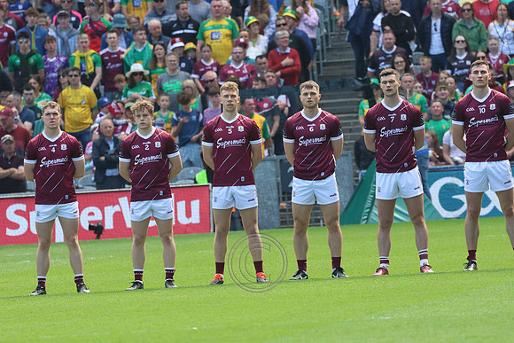 GAILLIMH v DÚ NA nGALL-13