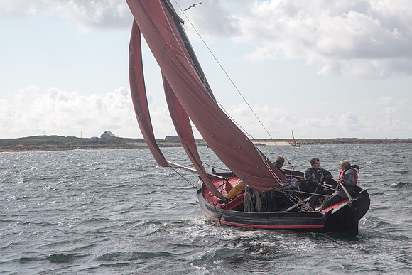 FéileanMháistir14-0026