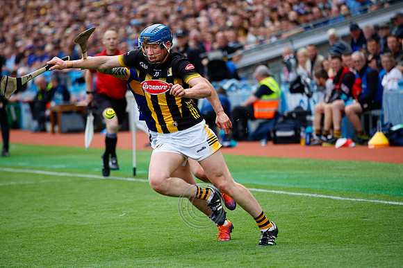 TIPP V KILKENNY-0138