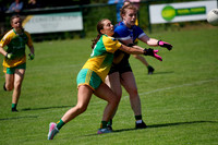 NAOMH COLUMBA-0130