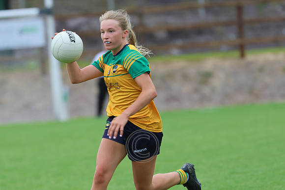 CLANN NA nGAEL V N FIONNBARRA-121