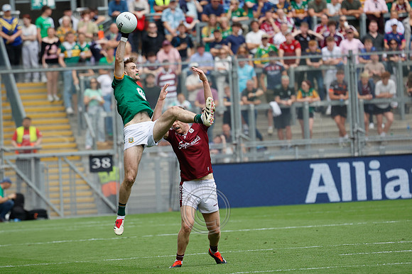 MEATH V GALWAY-0405