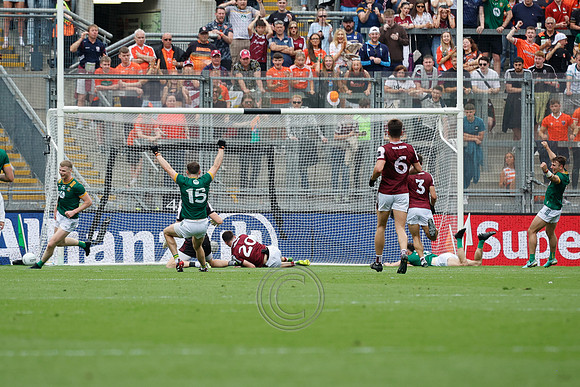 MEATH V GALWAY-0670