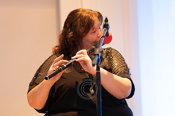 TAISCE ARDÁN-42