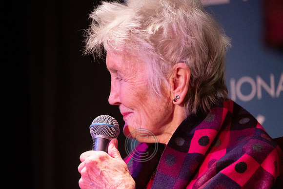 20250123-PEGGY SEEGER-23