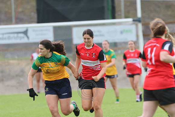 CLANN NA nGAEL V N FIONNBARRA-388