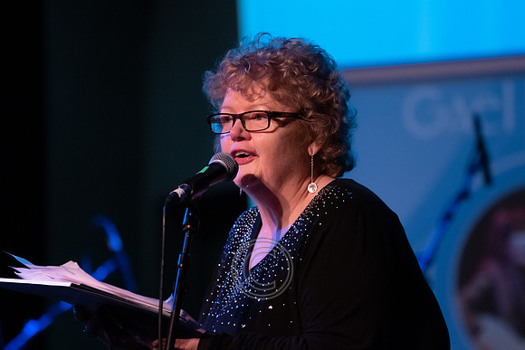 Niamh De Búrca-4