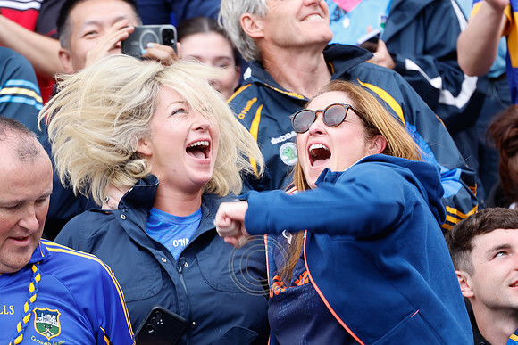 TIPP V KILKENNY-0915