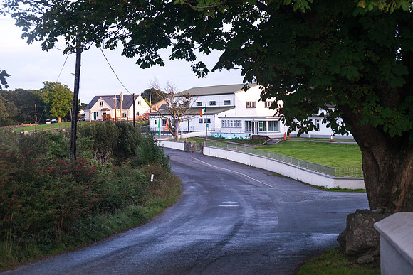 04_Turloch_Beag-7517