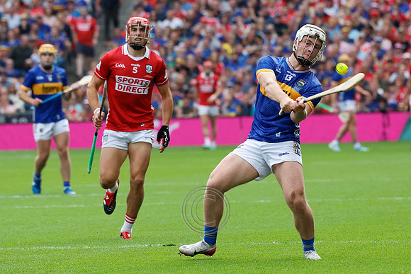 TIPP V CORK PLAY-0341