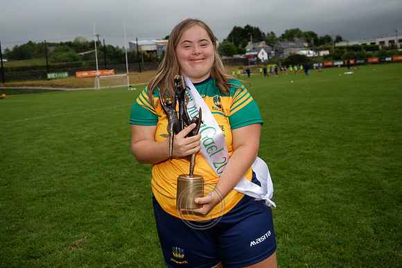 CLANN NA nGAEL V N FIONNBARRA-699