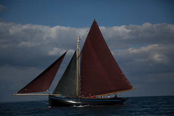 MaighdeanMhara14-7679