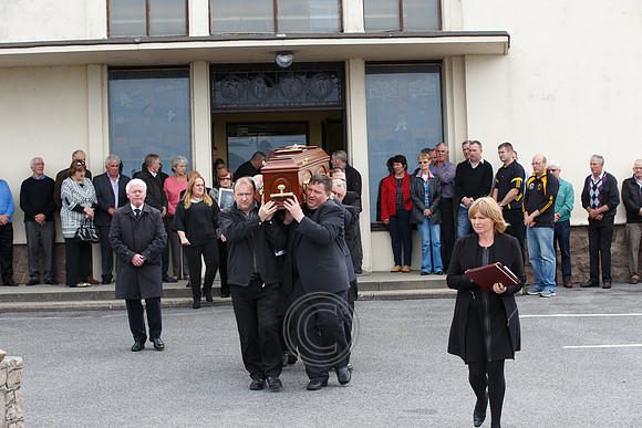 Diarmaid15-0064