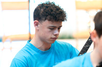 TAISCE ARDÁN-7