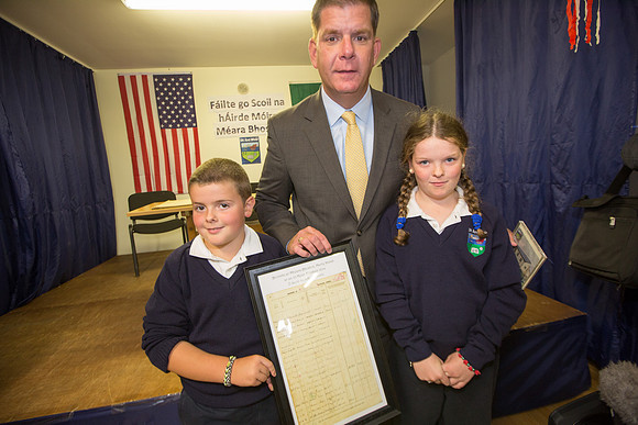 Marty Walsh-2435