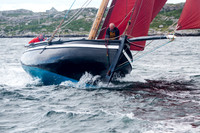 FéileCuigeal01-14-0349