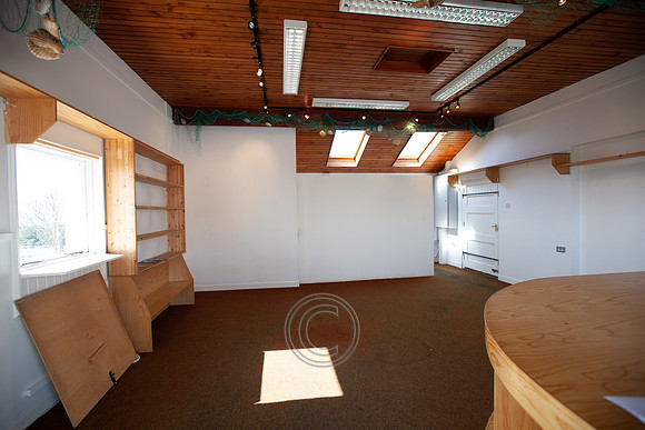 Studio Unit 1-0146